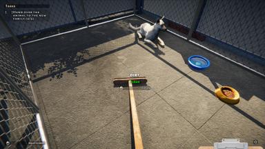 Animal Shelter: Prologue PC Key Fiyatları