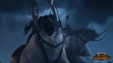 Total War: WARHAMMER III Fiyat Karşılaştırma