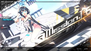 DJMAX RESPECT V - CLEAR PASS : S6 PREMIUM TICKET PC Key Fiyatları