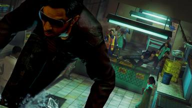 Sleeping Dogs: Definitive Edition PC Fiyatları