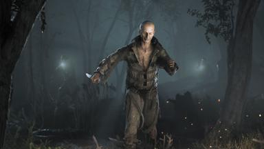 Hunt: Showdown - The Committed PC Key Fiyatları
