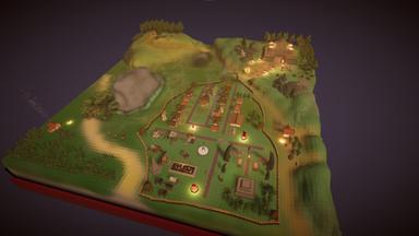 The RPG Engine Fiyat Karşılaştırma