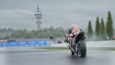 MotoGP™24 PC Key Fiyatları