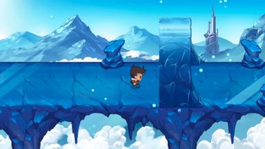 Nexomon PC Key Fiyatları