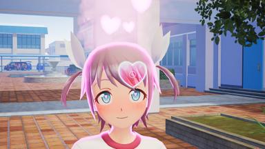 Gal*Gun 2 PC Fiyatları