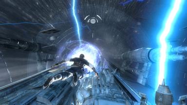 STAR WARS™: The Force Unleashed™ II Fiyat Karşılaştırma