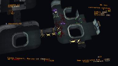 Jupiter Hell PC Fiyatları