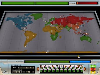 Evil Genius PC Key Fiyatları