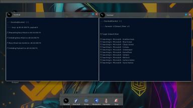 Anonymous Hacker Simulator: Prologue Fiyat Karşılaştırma