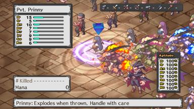 Disgaea PC Fiyat Karşılaştırma