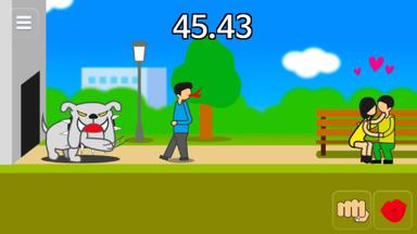 Meteor 60 Seconds! PC Fiyatları