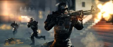 Wolfenstein: The New Order PC Fiyatları