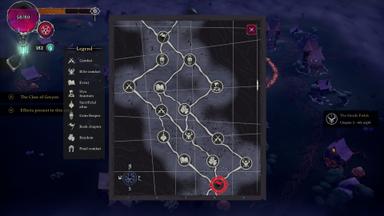 Rogue Lords PC Fiyatları