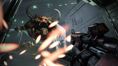 DOOM Eternal PC Fiyatları