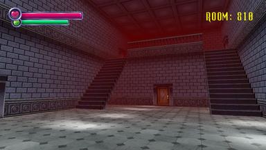 Spooky's Jump Scare Mansion PC Fiyatları
