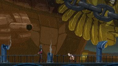 Verne: The Shape of Fantasy PC Fiyatları