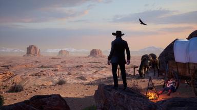 Outlaws of the Old West PC Fiyatları