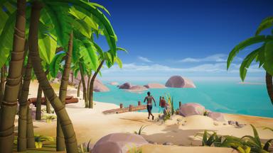Survivor - Castaway Island Fiyat Karşılaştırma