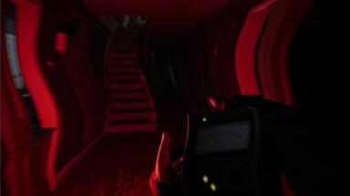 Ghost Hunters Corp PC Fiyatları