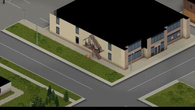 Project Zomboid PC Fiyatları