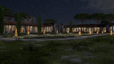 The Talos Principle - Prototype DLC