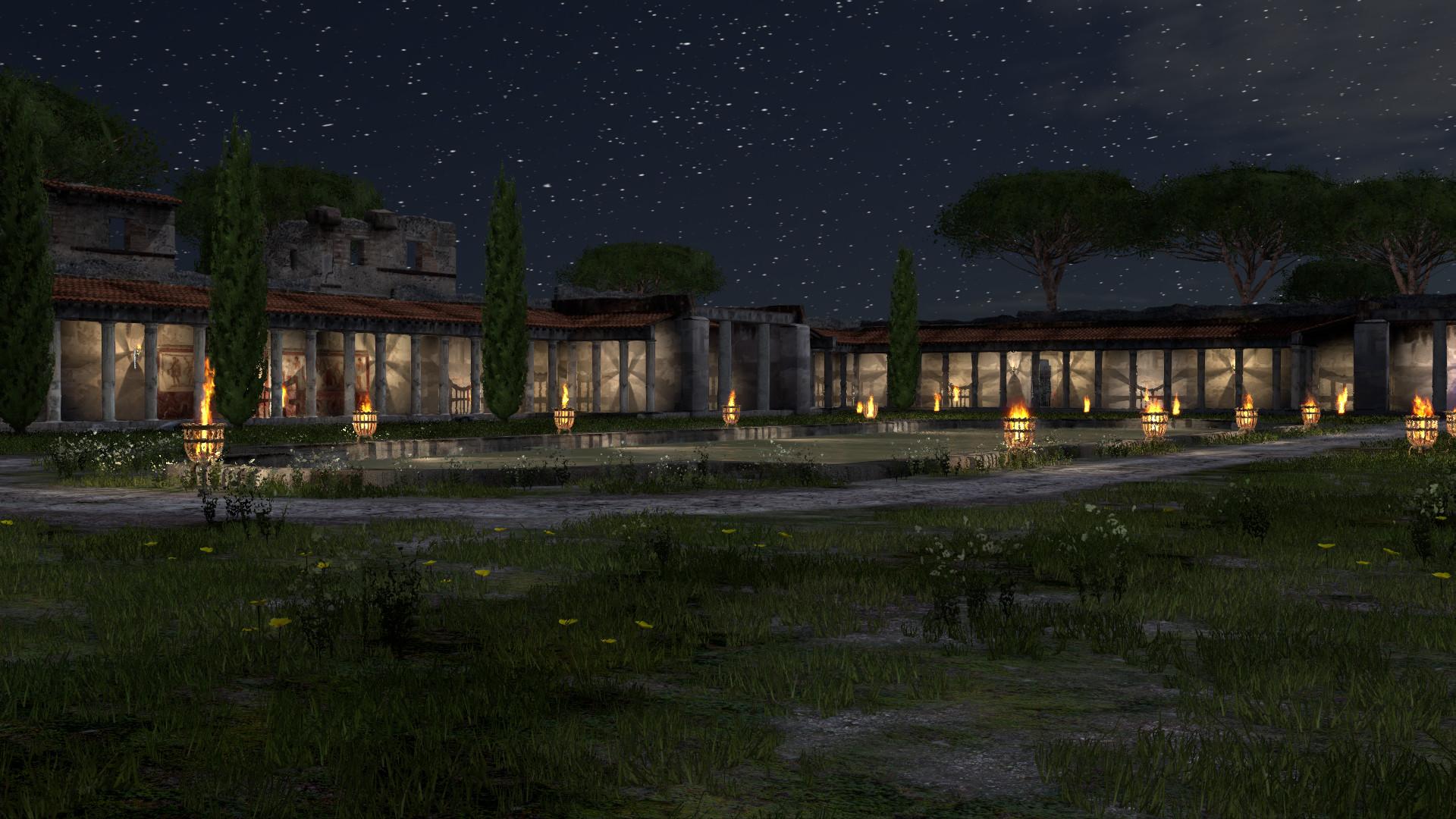 The Talos Principle - Prototype DLC