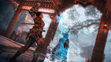 FOR HONOR™ - Battle Bundle - Year 5 Season 3 PC Key Fiyatları
