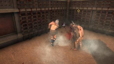 Gladio and Glory