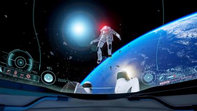 ADR1FT PC Fiyatları