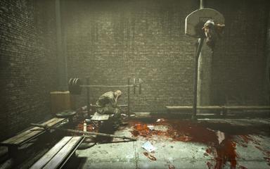 Outlast: Whistleblower DLC PC Fiyatları