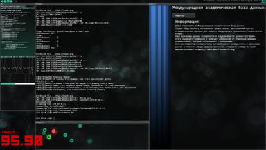 Hacknet PC Key Fiyatları