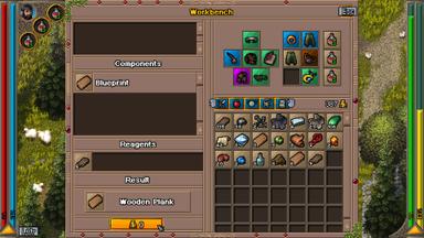 Hammerwatch II PC Key Fiyatları
