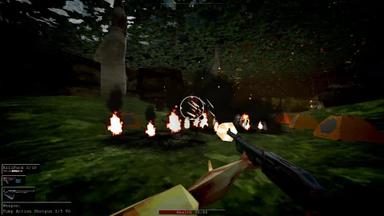Wrought Flesh PC Key Fiyatları