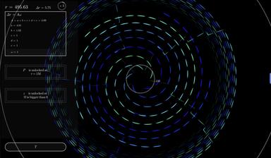 Idle Spiral Fiyat Karşılaştırma