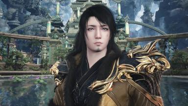 Swords of Legends Online - Deluxe Edition