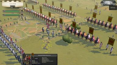 Field of Glory II: Medieval - Sublime Porte Fiyat Karşılaştırma