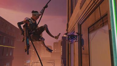 XCOM®: Chimera Squad PC Fiyatları