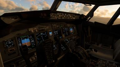 X-Plane 12 PC Key Fiyatları