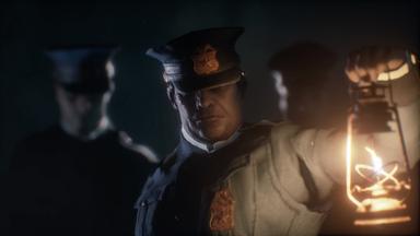 Call of Cthulhu®