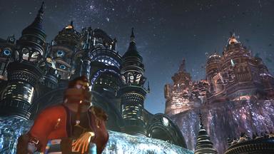 FINAL FANTASY X/X-2 HD Remaster PC Key Fiyatları
