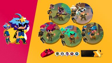 Relic Hunters Legend - Heroic Content Upgrade Pack Fiyat Karşılaştırma