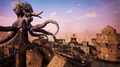 Conan Exiles Fiyat Karşılaştırma