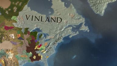 Europa Universalis IV: Lions of the North PC Fiyatları