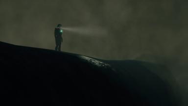The Pioneers: Surviving Desolation Fiyat Karşılaştırma