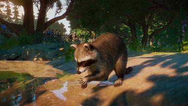 Planet Zoo: Twilight Pack PC Key Fiyatları