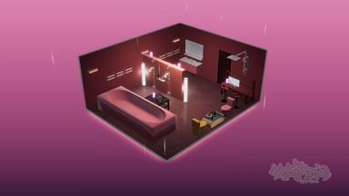 Cozy Space PC Key Fiyatları