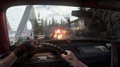 Atomic Heart Fiyat Karşılaştırma