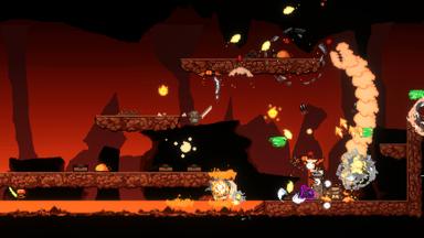 Portal Dungeon PC Key Fiyatları