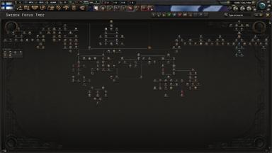 Expansion - Hearts of Iron IV: Arms Against Tyranny Fiyat Karşılaştırma