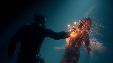 Banishers: Ghosts of New Eden PC Key Fiyatları